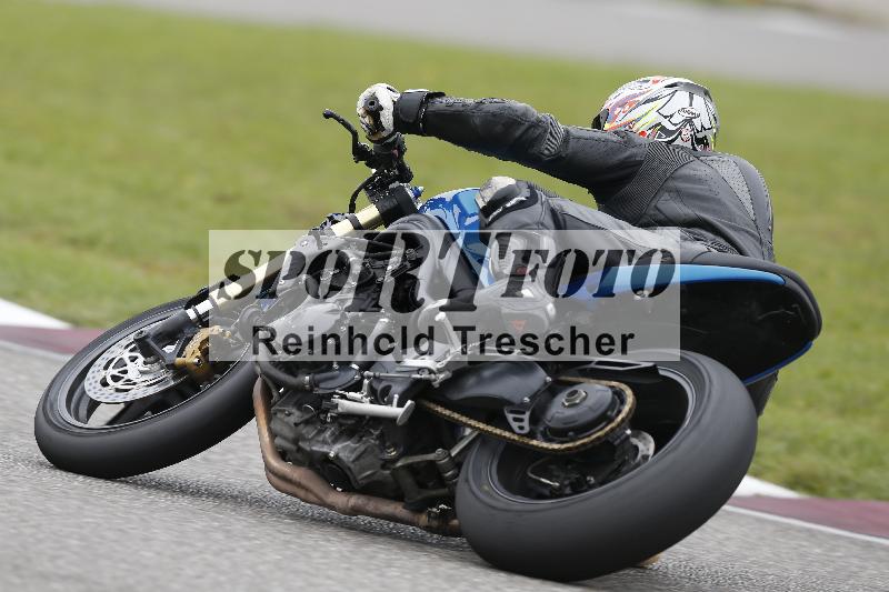 /57 03.10.2025 Speer Racing ADR/Gruppe gruen/39